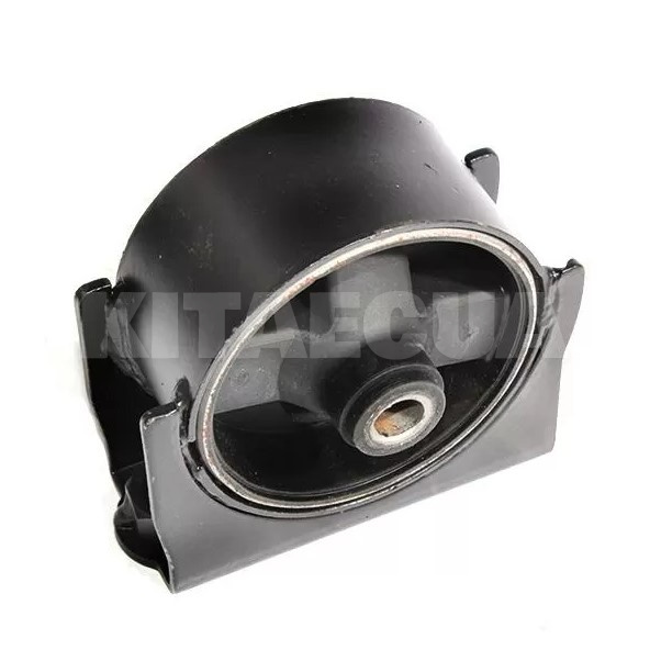 Подушка двигуна передня PREMIUM на Geely EMGRAND EC7 (1064001145) - 2