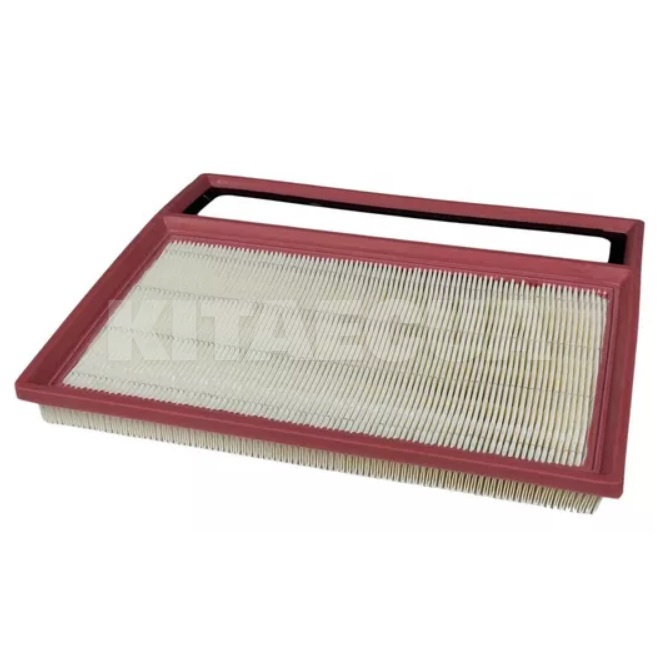 Фільтр повітряний BYD на BYD Song Plus (13011363-00) - 4