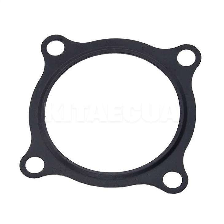 Прокладання дросельної заслінки KLM Autoparts на Chery M11 (A11-1129011)