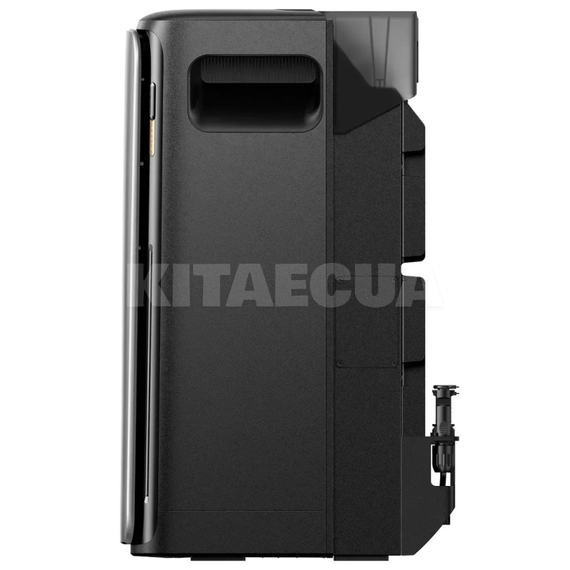 Портативная зарядная станция 1920 Втч STREAM Ultra ECOFLOW (EFSTREAMULTRA800W-ZS) - 5