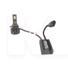 LED лампа для авто ULTIMATE POWER-F HIR2 65W 5500K CANBUS AMS (63836)