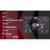 Зарядное устройство для аккумулятора 12В/24В 1000Ач трансфоматорное PULSO (BC-40650)