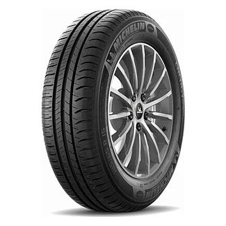 Шина літня 205/55R16 94H XL Energy Saver Plus Michelin