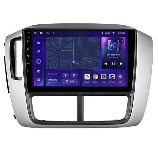 Штатна магнітола MOSS M3 4+32 ГБ 9" Honda Pilot 1 2005-2008 AMS