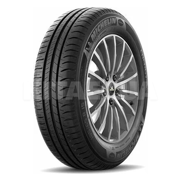 Шина літня 205/55R16 94H XL Energy Saver Plus Michelin (1000296400)