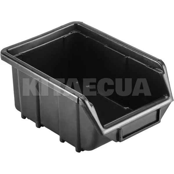 Ящик для інструментів сортувальний 17х11.5х7.5см TOPEX (79R182)