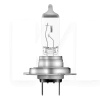 Галогенная лампа H7 55W 12V Super +30% Osram (OS 64210 SUP)