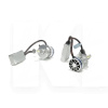 LED лампа для авто High Power H4 12/24V 4100K DECARO (DEC-4100H4HP)
