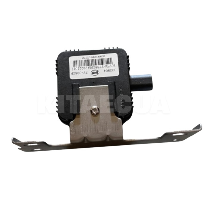 Блок Air Bag BYD (13769252-00)