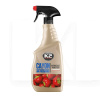 Ароматизатор CAYON STRAWBERRY "полуниця" 700 мл Універсальний K2 (M115SM)