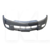 Бампер передній KLM Autoparts на Great Wall HOVER (2803300-K00)