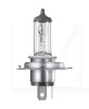 Галогенова лампа H4 12V 60/55W Super +30% Osram (64193SUP)