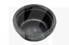 Заглушка амортизатора заднего верхняя (колпачек) ОРИГИНАЛ на CHERY AMULET (A112911011)