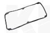 Прокладка крышки клапанов AJUSA на TIGGO 2.0-2.4 (SMD310913)