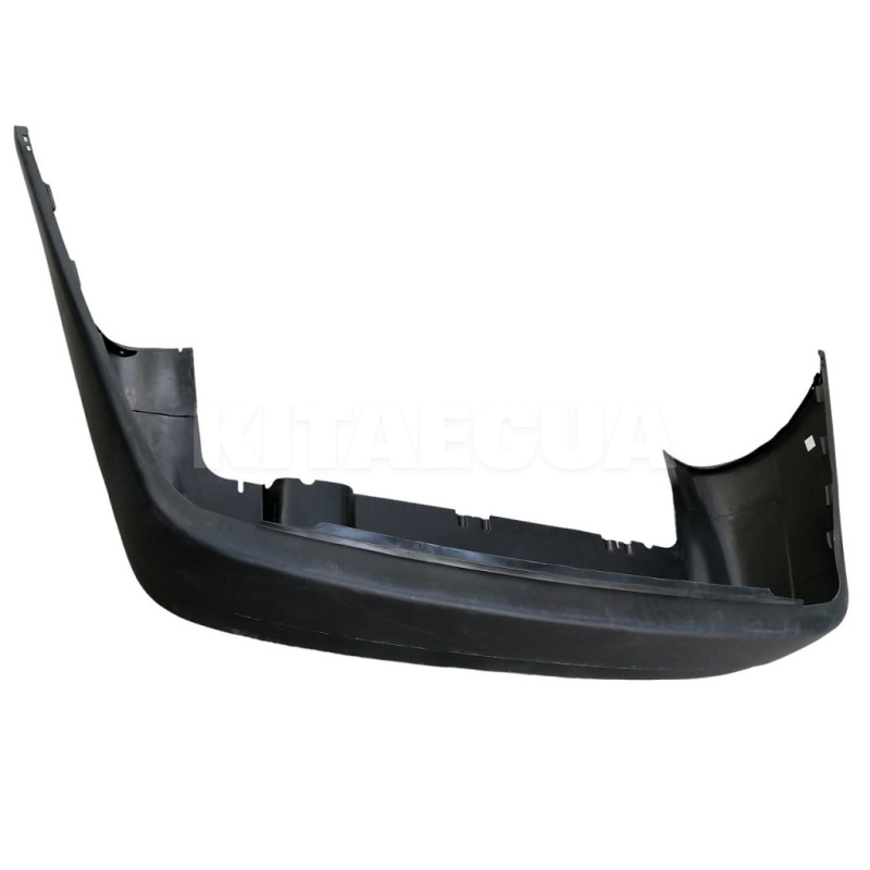 Бампер задний (Уценка) 7 SEVEN PARTS на Chery AMULET (A15-2804600-DQ-U)