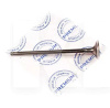Клапан впускной (1 шт) 1.5L PREMIUM на BYD F3 (10149641-00)