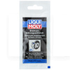Смазка для тормозов 5мл Bremsenführungsstiftefett LIQUI MOLY (39022)