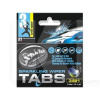 Омыватель-концентрат летний Sparkling Wiper Tabs W03 SABTAB (2796)