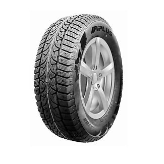Шина зимова 175 / 70R13 82T A703 (під шип) APLUS