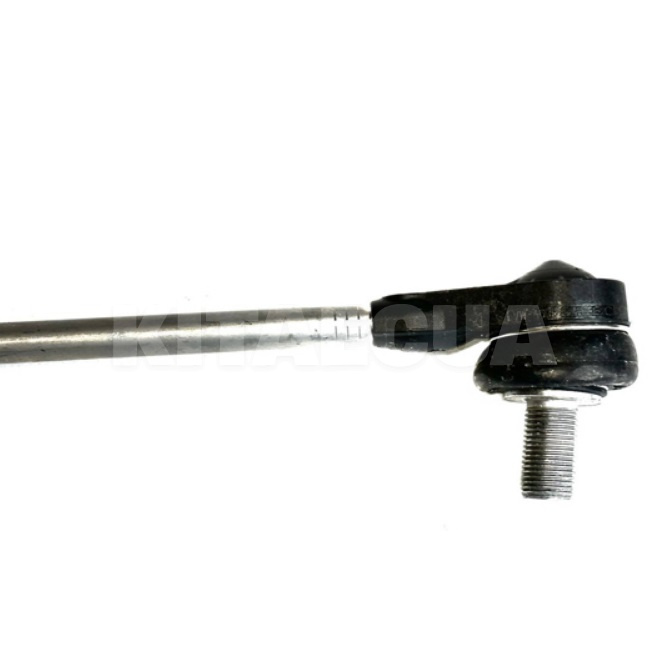 Стійка стабілізатора передня на VOLKSWAGEN ID.4 CROZZ (1EA 411 315) - 2