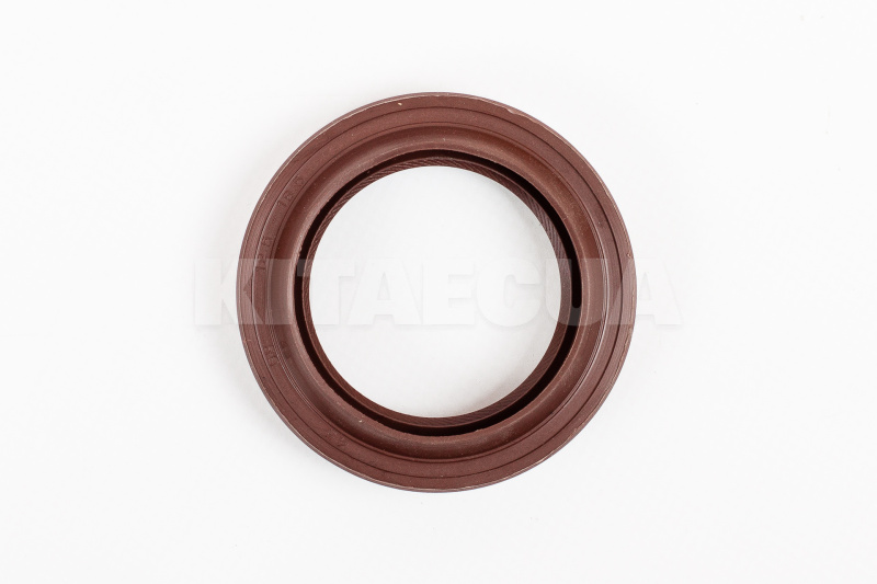 Сальник півосі правий (малий) KIMIKO на Geely GC2 (PANDA) (3230332101) - 3