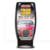 Полироль для кузова 250мл Polish Clever Mafra (H0694)