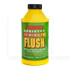 Промывка системы охлаждения 354мл Radiator Flush 10 minute ABRO (АВ-505)