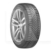 Шина зимняя 255/50R19 107V XL FR I Fit+ LW31 Laufenn (1000386201)