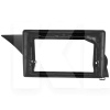 Штатна магнітола E9232 2+32 Gb 9" Mercedes Benz GLK-Class X204 2012-2015 SIGMA4car (42029)