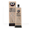 Смазка притирочная для клапанов 100г Mega Grind K2 (W160)