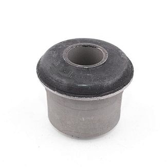 Сайлентблок рычага верхнего малый KLORY