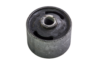 Сайлентблок заднего продольного рычага передний 