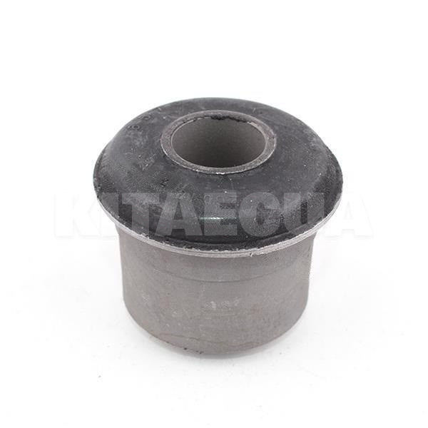 Сайлентблок рычага верхнего малый KLORY на Great Wall SAFE (2904140-F00)