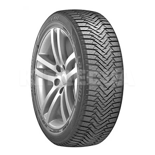 Шина зимняя 255/50R19 107V XL FR I Fit+ LW31 Laufenn (1000386201)