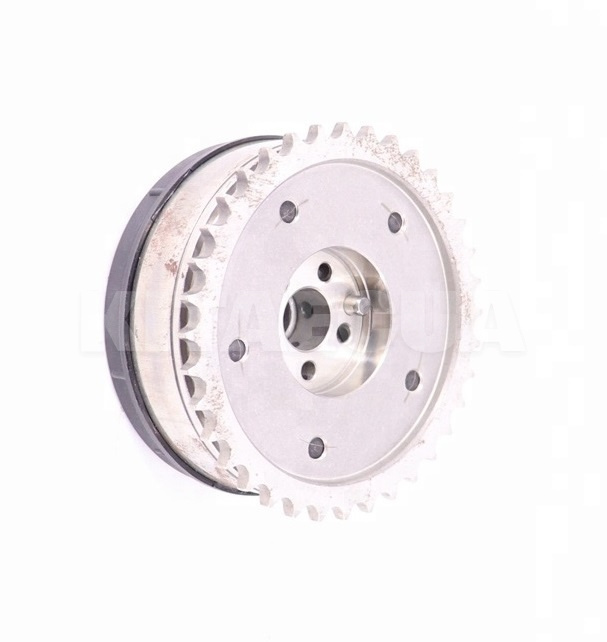 Регулятор зміни фаз газорозподільного механізму на Geely EMGRAND EC7 RV (1136000090576280)