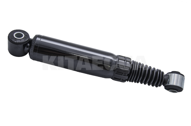 Амортизатор задний масляный OPTIMAL на Lifan 520 Breeze (L2915130) - 5