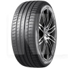 Шина летняя 215/50R17 95Y XL EffeXSport TH202 Triangle (1000403824)