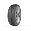 Шина зимняя 235/55R18 104H XL A502 APLUS (AP501H1)