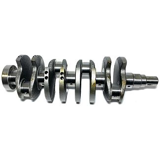 Колінвал 1.3L 7 SEVEN PARTS