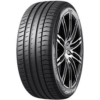 Шина літня 215/50R17 95Y XL EffeXSport TH202 Triangle