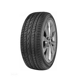 Шина зимняя 235/55R18 104H XL A502 APLUS