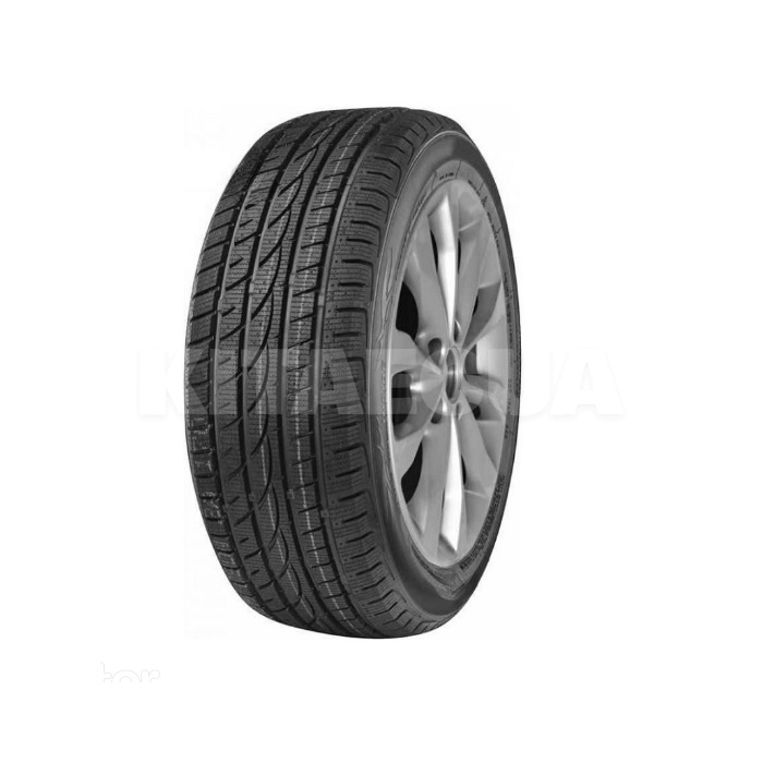 Шина зимняя 235/55R18 104H XL A502 APLUS (AP501H1)