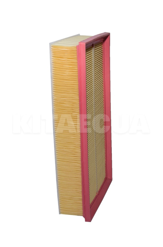 Фільтр повітряний ОРИГИНАЛ на Chery AMULET (A11-1109111AB) - 3