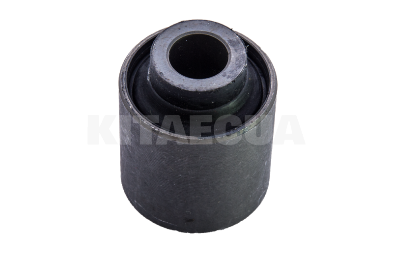 Сайлентблок задньої поперечної тяги малий FEBEST на Great Wall HAVAL H5 (2917533-K00) - 2