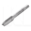 Метчик M10x1.5 мм Intertool (SD-8127)