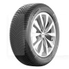 Шина всесезонная 255/45R20 101W Quadraxer SUV ANVIS KLEBER (1000399741)