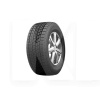 Шина зимняя 215/60R16 99H XL IceMax RW501 Habilead (1000349430)
