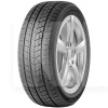 Шина зимняя 235/45R18 98H XL Snowrover 868 Roadmarch (1000351450)