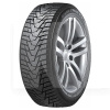Шина зимова 235/55R19 105T XL FR Winter i*Pike X W429A (під шип) Hankook (1000350977)
