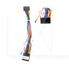 Штатна магнітола CC3L 4+64 Gb 9" Geely SC7 2011-2015 Teyes (56950)